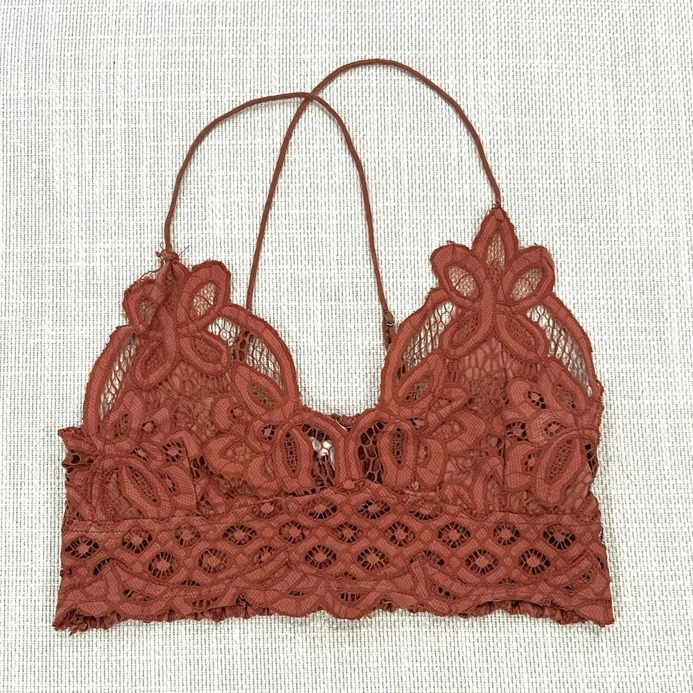Free People fp one